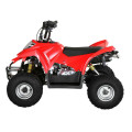 70CC MINI ATV (FA-A70)